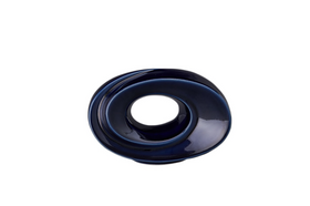 The Passage Ceramic Urn