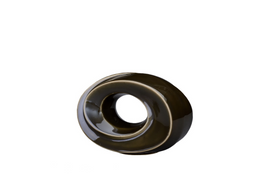 The Passage Ceramic Urn