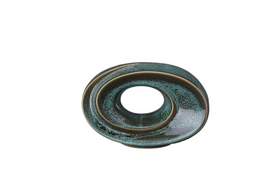 The Passage Ceramic Urn