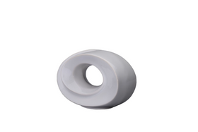 The Passage Ceramic Urn
