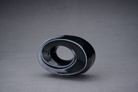 The Passage Ceramic Urn