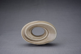 The Passage Ceramic Urn