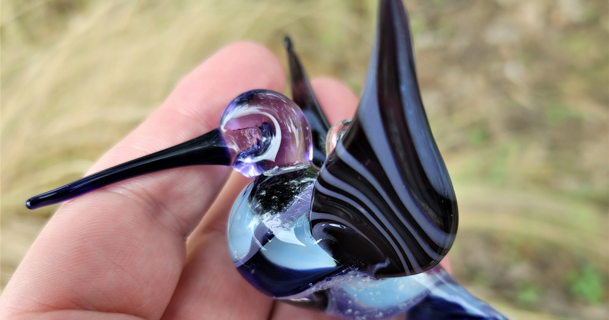 Spirit pieces cremation jewelry clearance