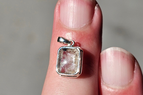 blue_topaz-cremation_pendant