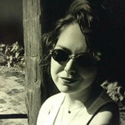 angie