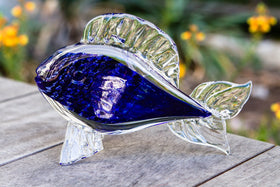 glass-fish-with-infused-cremation-ashes