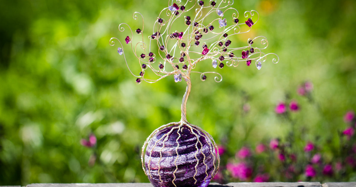 Burple_butterfly_Tree_of_Life_