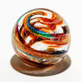 helix-orb-with-cremation-ash-sunshine-multi