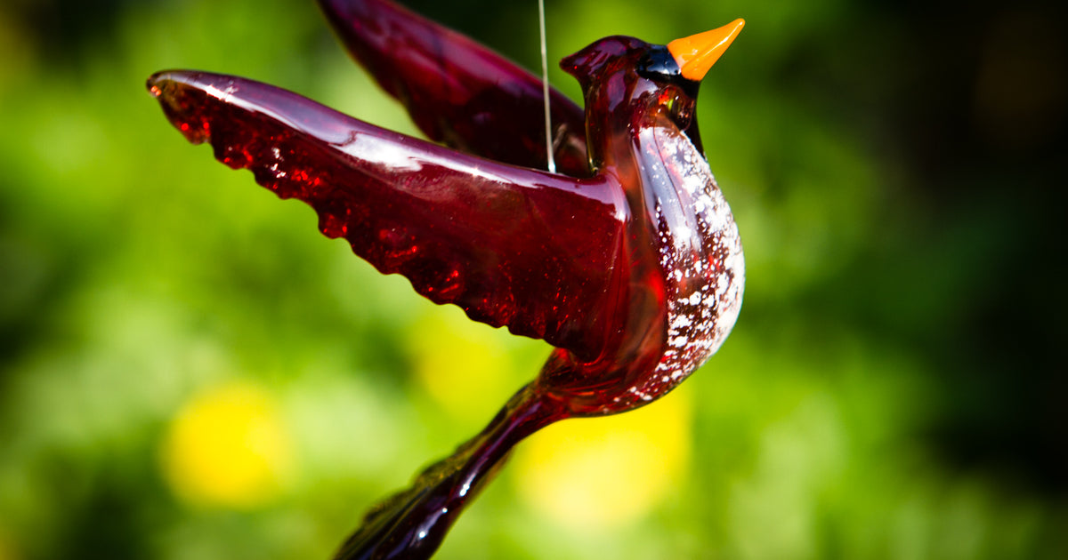 IMG_1713.jpg?crop=center&height=630&v=1587521002&width=1200