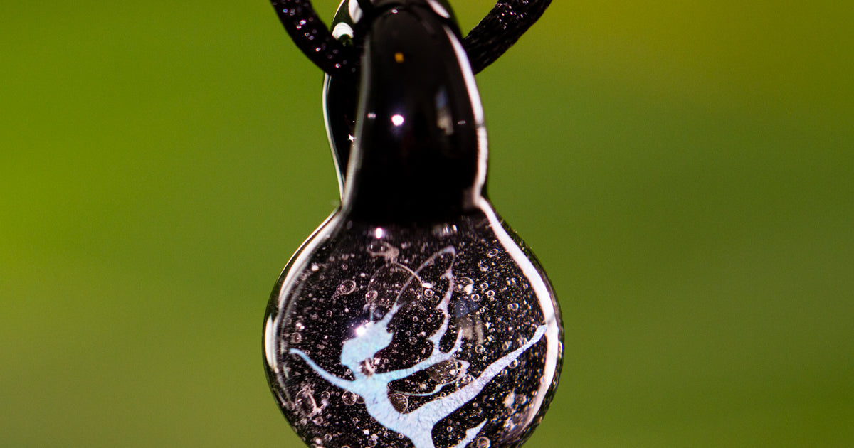 IMG_6316.JPG?crop=center& 