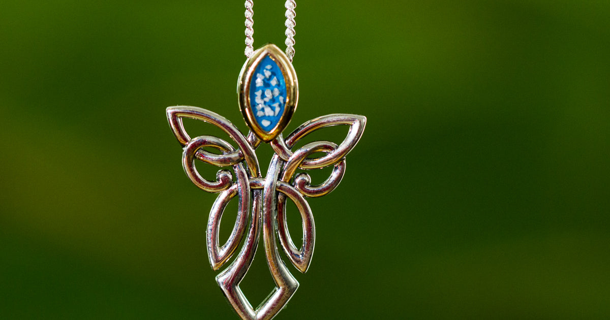 ネックレス・ペンダント Necklaces of Guardian of the Spirit ネックレス・ペンダント Necklaces of Guardian of the Spirit