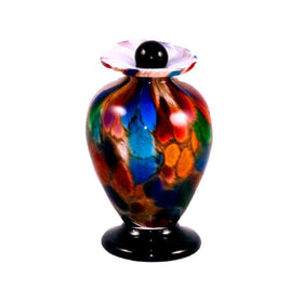 autumn amato urn