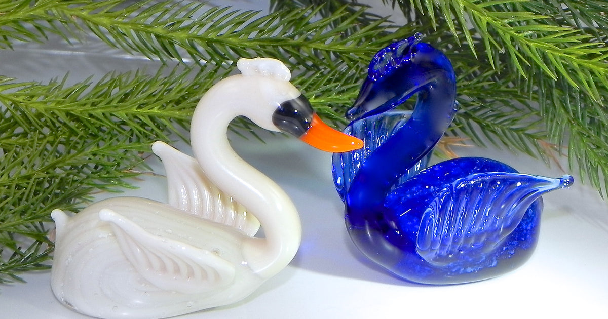 Swans-2.JPG?crop=center&height