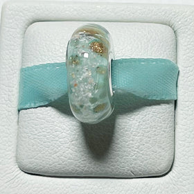 cremation bead glass for pets and people