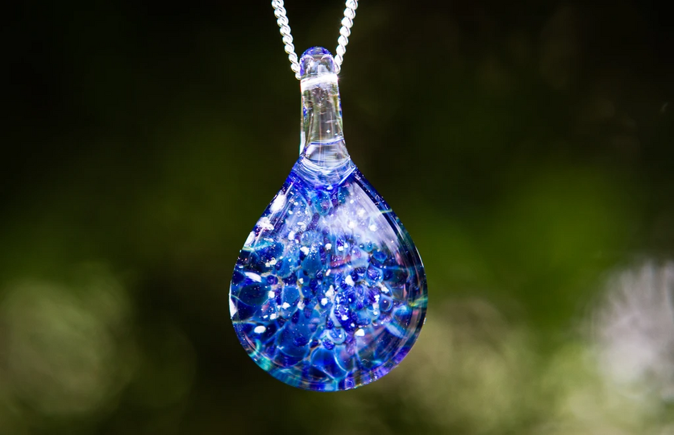 Blue moon collection best sale jewelry