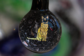 cat-hologram-pendant-with-infused-cremation-ash