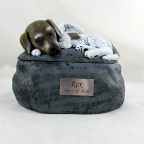 custom-painted-ceramic-short-haired-dog-urn