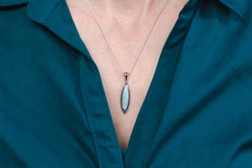 Marquee Stone Drop