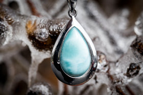 fingerprint thumbprint jewelry