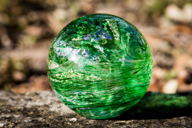 green-orb-with-cremation-ash