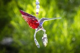 heirloom-quality-glass-hummingbird-with-sterling-silver-keepsake-vial