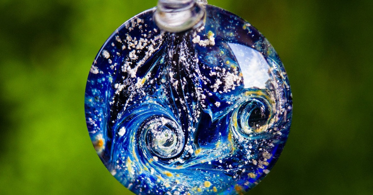 www.spiritpieces.com