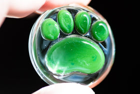 paw-print-touch-stones-with-cremains