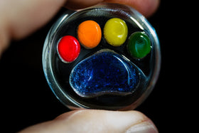 rainbows-bridge-paw-print-touch-stones-with-cremains