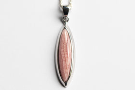 Marquee Stone Drop