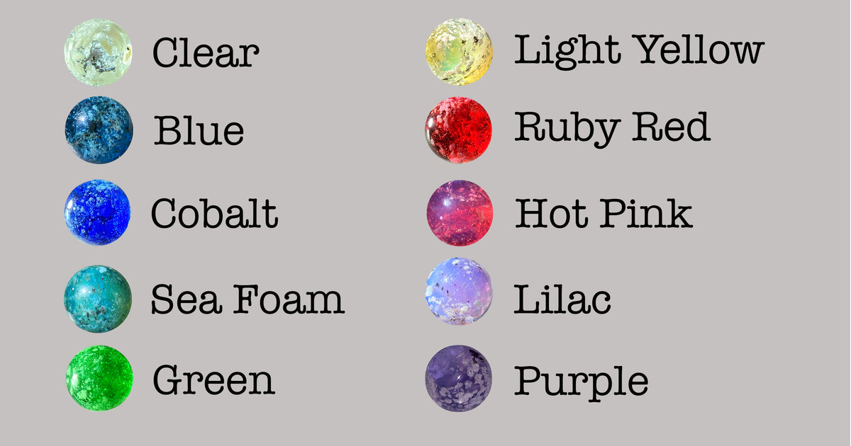 Color Chart Light Blue Mood Ring Meaning Purple Mood Ring Blue