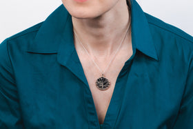 tree of life pendant courtney