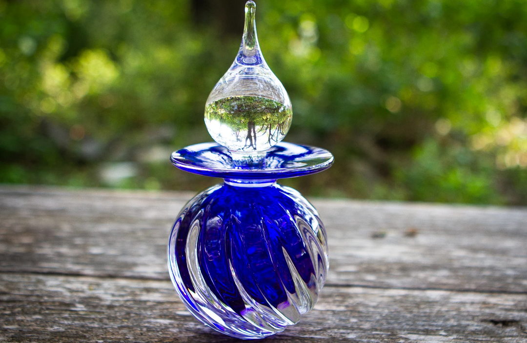 pet ashes jewelry