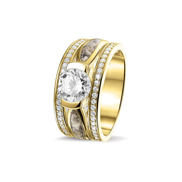 gold_ring.png?crop=center&height=630&v=1676749149&width=1200