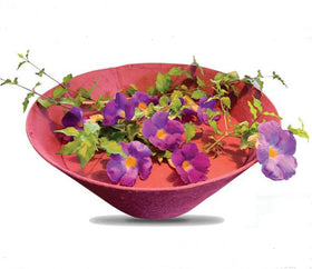 Aarti Water Burial Biodegradable Urn