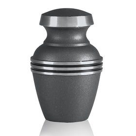 Dover Brass Keepsake