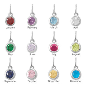 birthstone 