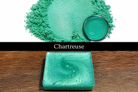 chartreuse