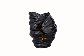 Light Ceramic Urn