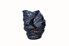 Light Ceramic Urn