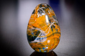 glimmer egg