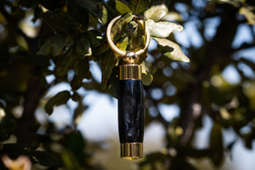 night keepsake urn