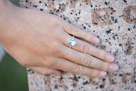 blue topaz ring with cremation ash.jpg