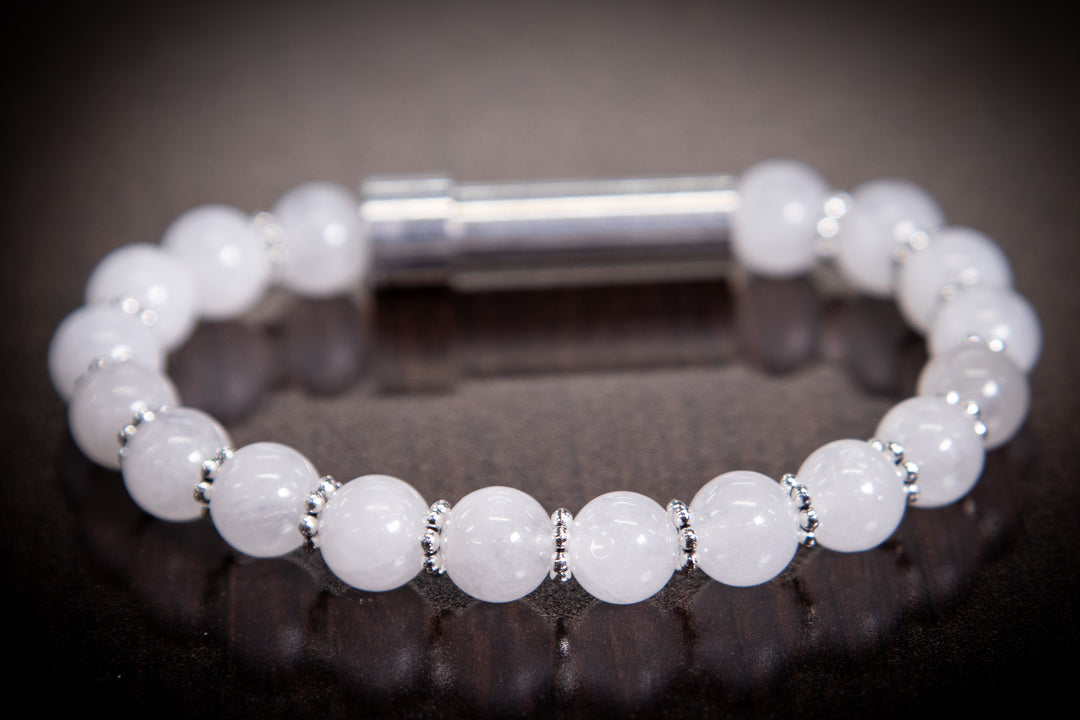 healing bracelet