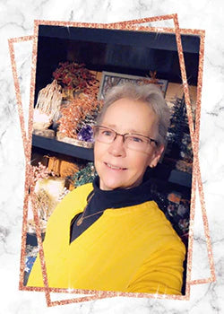 artist photo
