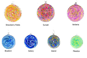 scott colors