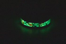 cremation-ring-glow-in-the-dark