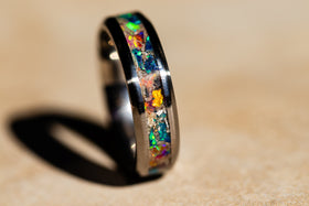 cremation-ring-glow-in-the-dark