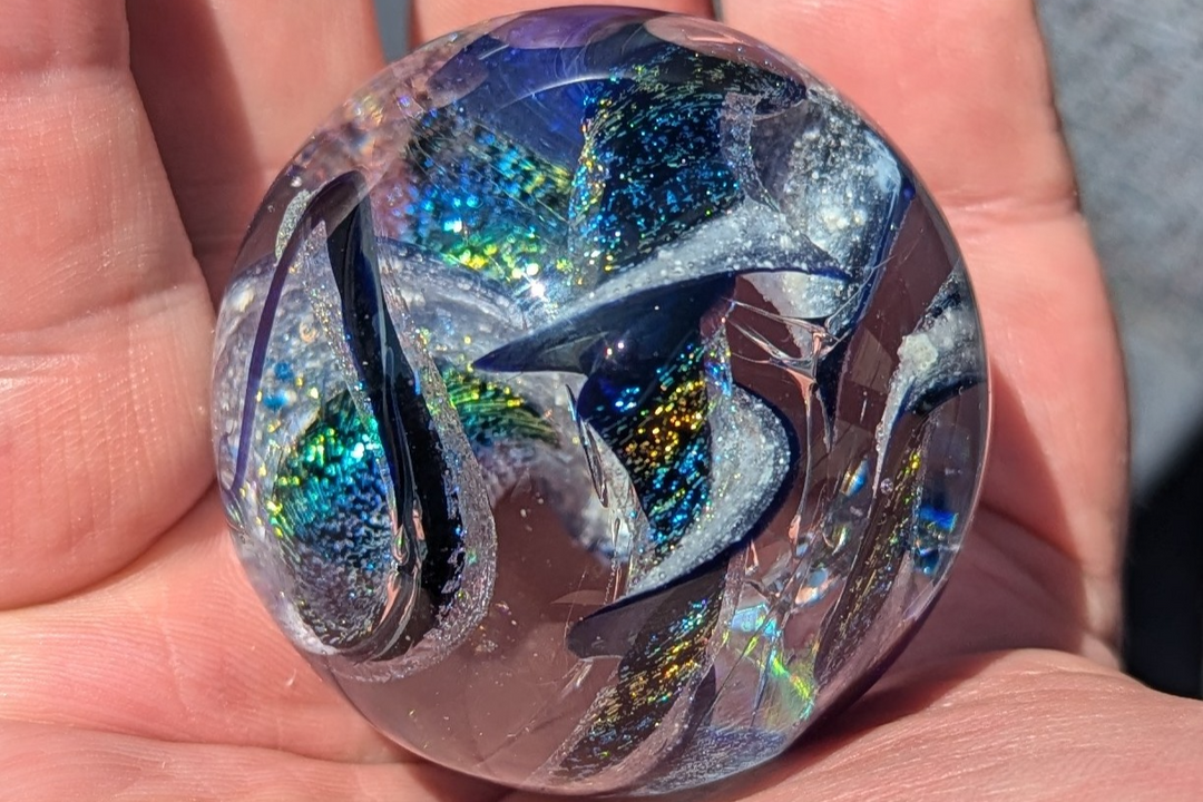 cremation marble for pets and people