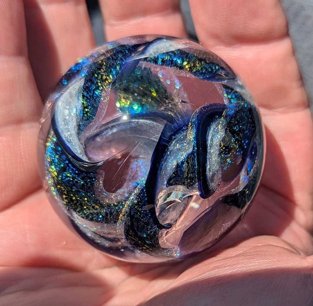 cremation marble for pets and people rememberance