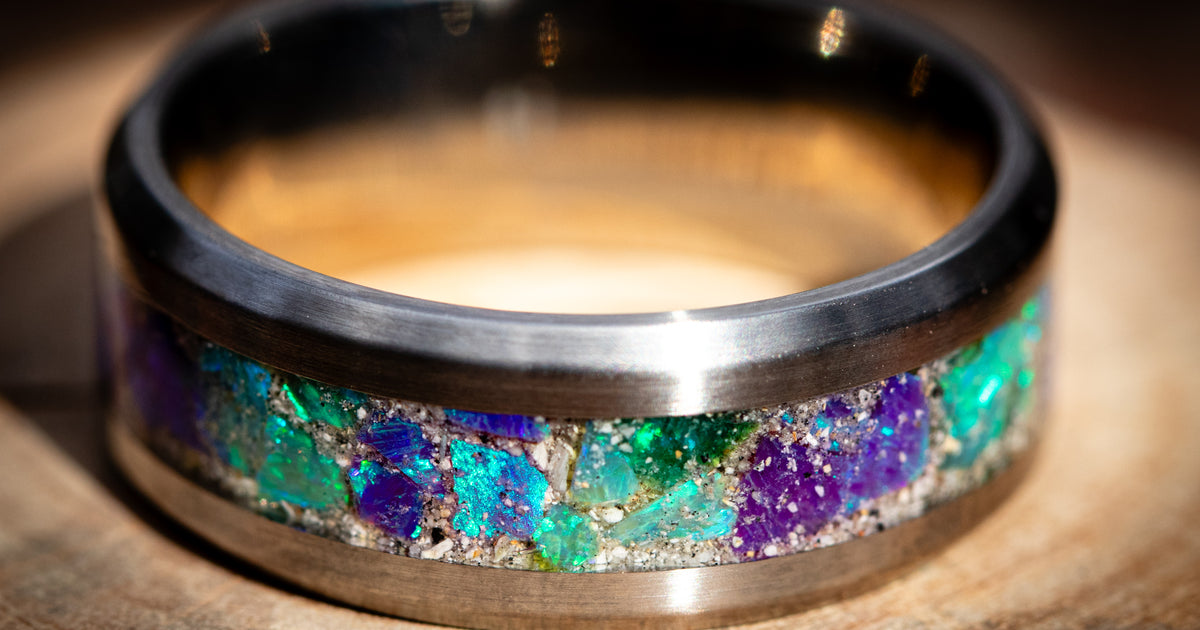 cremation_ring_for_cremation_ash__25of28.jpg?crop=center&height=630&v ...